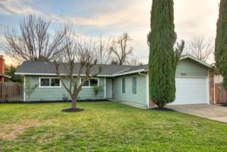 1890 60th Ave, Sacramento, CA 95822-4351