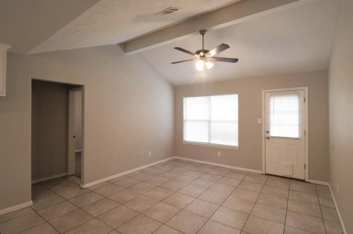 16313 Many Trees Ln, Conroe TX  77302-5497 exterior