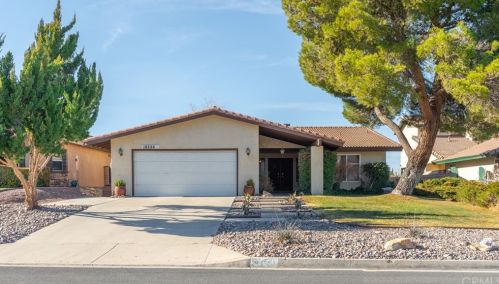 18254 Deauville Dr, Victorville, CA