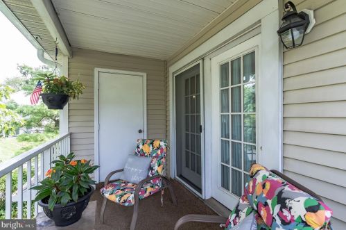 42 Belmont Sta, Southampton PA 18966-3765 exterior