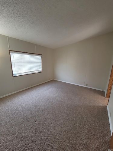 1126 Broadleaf Ln, Windsor CA  95492-9318 exterior