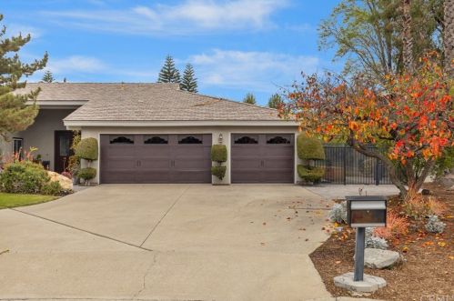 18371 Edgewood Ave, Orange, CA 92861-4546