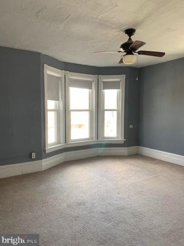 2001 Derry St, Harrisburg PA 17111-1643 exterior