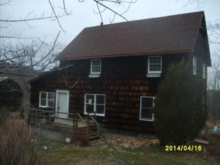 4711 Oak Hill Rd, Cameron Mills, NY 14819-9609
