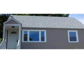 24 Norton Ave, New Haven, CT 06514-3048