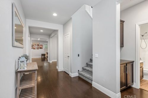 3796 Vine Maple Rd, San Bernardino CA  92407-9020 exterior