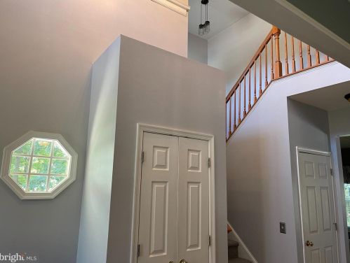9514 Charlesfield Dr, Fredericksburg, VA 22407-8375