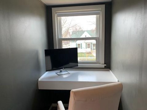 3068 32, Milwaukee WI 53215-4232 exterior