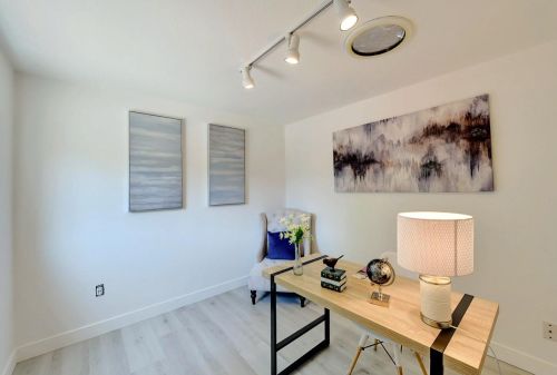 5925 Moraga Ave, San Jose CA  95123-3835 exterior