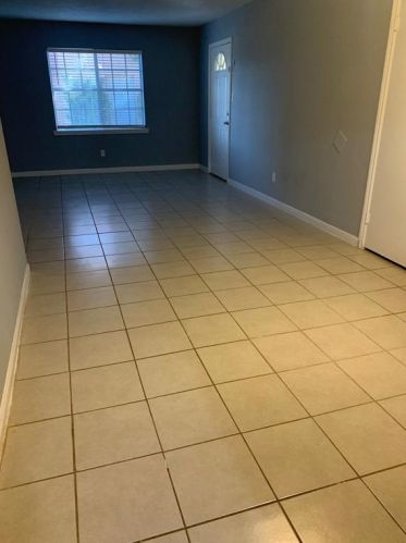 3102 Falk Ct, Morgans Point TX  77571-7060 exterior