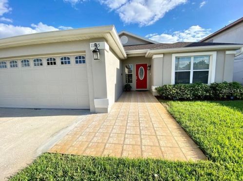 11195 Galvin Dr, Orlando, FL 32837-9198