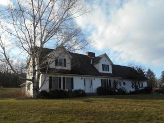 1030 Marion Dr, Scott, NY 13077-9357