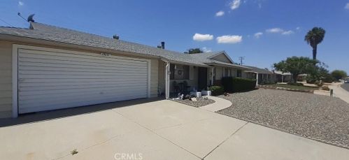 29057 Pebble Beach Dr, Menifee, CA 92586-2855