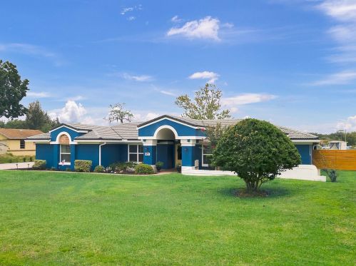 2749 Stewart St, Kissimmee, FL 34746-3046