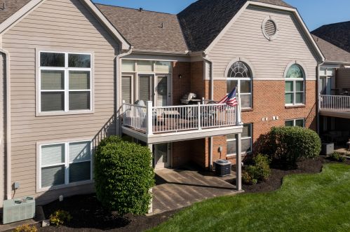 10405 Masters Dr, Hamilton KY  41091-7701 exterior