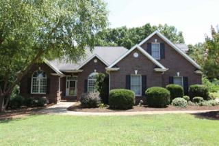 226 Dandelion Trl, Anderson SC  29621-4472 exterior