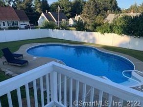 29 Ash St, Norwich CT  06351-1804 exterior