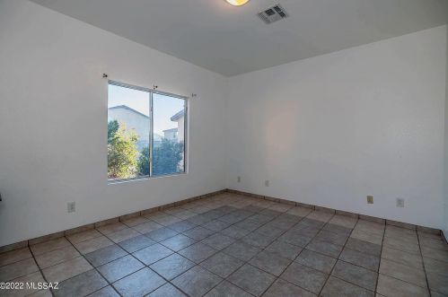 5510 Copperhead Dr, Tucson AZ  85742-8345 exterior