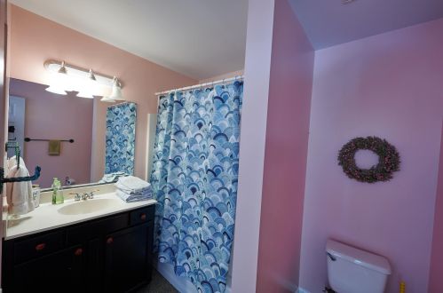 5175 8 St, Vero Beach FL 32968-9712 exterior