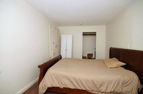 1273 1 Nh Tpke, Northwood NH  03261-3408 exterior