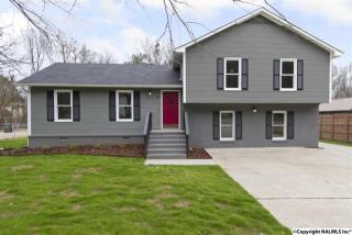 234 Pineridge Rd, Madison, AL 35758-1946