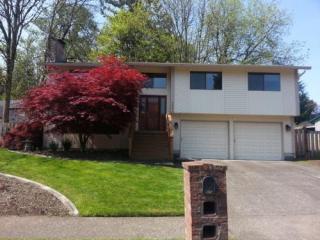 9004 82nd Ave, Vancouver, WA 98662-1835