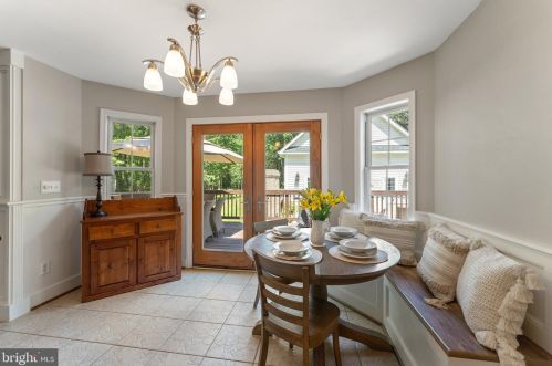 8705 Boulevard Of The Generals, Spotsylvania VA 22553-3809 exterior