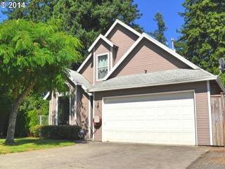 21421 Halsey St, Interlachen, OR 97024-9659