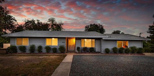 8525 Pheasant Ridge Ln, Citrus Heights, CA 95662-2155