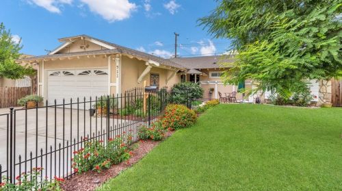 911 Sacramento Ave, Ontario, CA 91764-3124