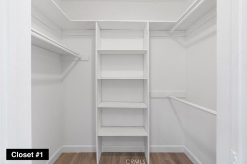 6747 Blewett Ave, Van Nuys CA  91406-6014 exterior