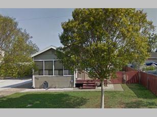 268 Woodrow Ave, Vallejo, CA 94591-7304