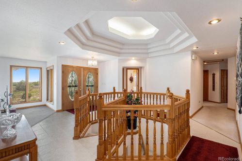 5775 Interstate 25, Pueblo CO 81004-9713 exterior