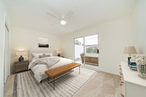 28144 Pebble Beach Dr, Menifee CA  92586-2535 exterior