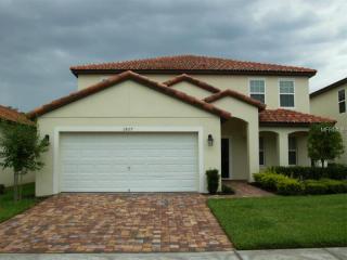 2827 Roccella Ct, Kissimmee, FL 34747-1591