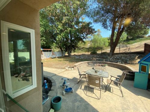 39754 Roripaugh Rd, Temecula CA  92591-6117 exterior