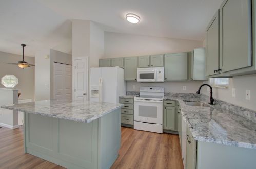 2464 Apollo Ct, Idlewild, KY 41005-9184