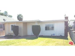 1726 120th St, Los Angeles, CA 90047-5203