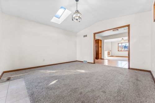 1617 Stanton Ave, New Castle PA  16101-4354 exterior