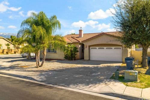 1893 Villines Ave, San Jacinto, CA 92583-6077