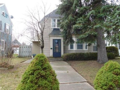 176 Conway Ter, Scriba, NY 13126-2813