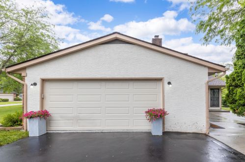 5352 Sandpiper Dr, Orient OH  43146-9228 exterior