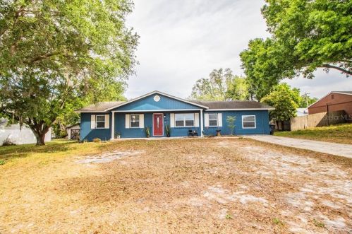 3453 Duff Rd, Lakeland, FL 33810-4434