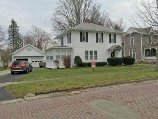 38 Washington St, Randolph, NY 14772-1036