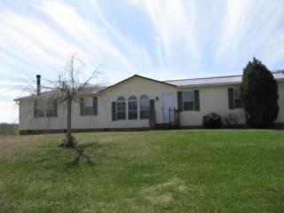 412 Highland Meadows Dr, Blountville, TN 37617-3374