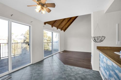 3648 Wells Rd, Oakley CA  94561-5014 exterior