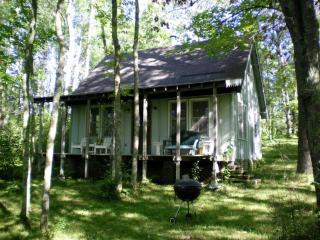40643 504th Ln, Logan MN  56469-2450 exterior