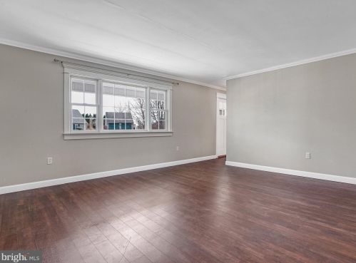 42 Overlook Dr, Primrose PA  17901-4028 exterior