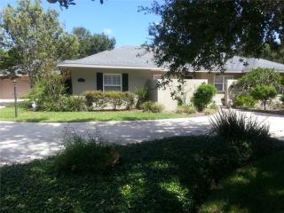 1622 Caldwell St, Lakeland, FL 33803-2403