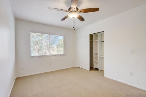 1353 Timberpond Dr, El Cajon CA  92019-3619 exterior